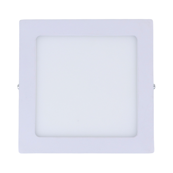 Surface light SQ
